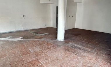 Rento locales comerciales en Las Águilas.