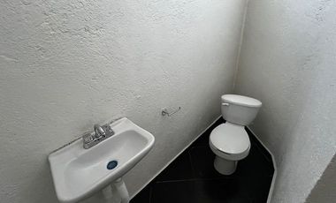 Rento locales comerciales en Las Águilas.