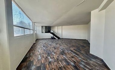 Rento locales comerciales en Las Águilas.