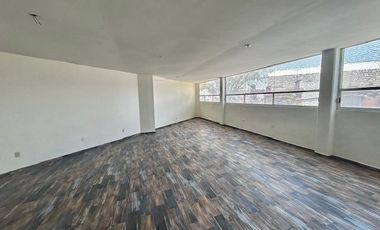 Rento locales comerciales en Las Águilas.