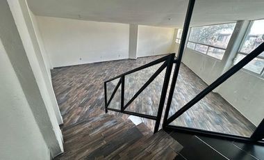 Rento locales comerciales en Las Águilas.