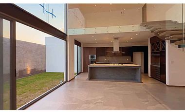 LOFT EN RENTA EN LOS ALAMOS TRES MARIAS, MORELIA