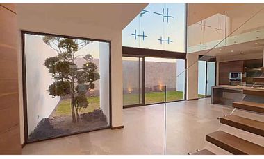 LOFT EN RENTA EN LOS ALAMOS TRES MARIAS, MORELIA