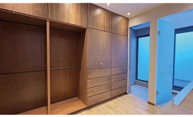 LOFT EN RENTA EN LOS ALAMOS TRES MARIAS, MORELIA