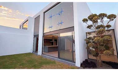 LOFT EN RENTA EN LOS ALAMOS TRES MARIAS, MORELIA