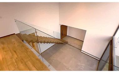 LOFT EN RENTA EN LOS ALAMOS TRES MARIAS, MORELIA