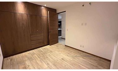 LOFT EN RENTA EN LOS ALAMOS TRES MARIAS, MORELIA