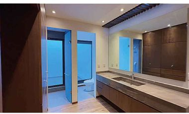 LOFT EN RENTA EN LOS ALAMOS TRES MARIAS, MORELIA