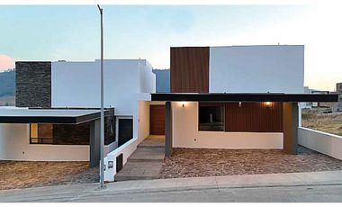 LOFT EN RENTA EN LOS ALAMOS TRES MARIAS, MORELIA