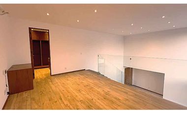 LOFT EN RENTA EN LOS ALAMOS TRES MARIAS, MORELIA