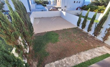 Casa en renta amueblada Privada Salomea Conkal