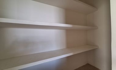 Casa en renta amueblada  Mérida Yucatán,  Privada Salomea Conkal