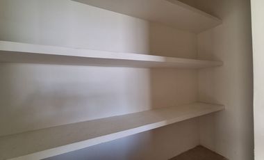 Casa en renta amueblada Privada Salomea Conkal