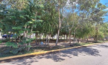 Casa en renta amueblada  Mérida Yucatán,  Privada Salomea Conkal