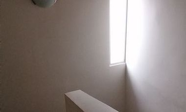 Casa en renta amueblada  Mérida Yucatán,  Privada Salomea Conkal