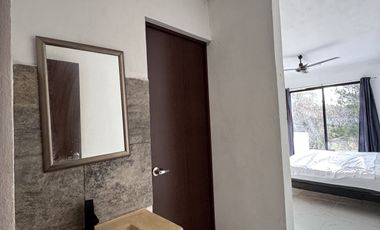 Casa en venta Mérida Yucatán, Chicxulub Puerto