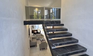 Casa en venta Mérida Yucatán, Chicxulub Puerto