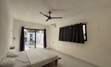 Casa en venta Mérida Yucatán, Chicxulub Puerto