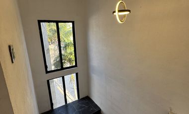 Casa en venta Mérida Yucatán, Chicxulub Puerto