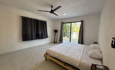 Casa en venta Mérida Yucatán, Chicxulub Puerto