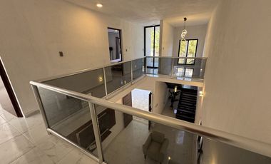 Casa en venta Mérida Yucatán, Chicxulub Puerto