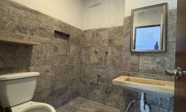 Casa en venta Mérida Yucatán, Chicxulub Puerto