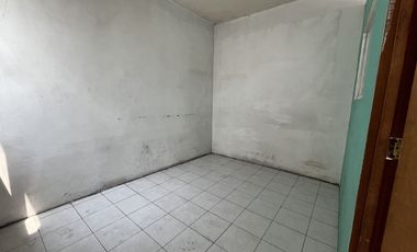Venta/Renta Edificio en La Ermita, Atizapán de Zaragoza