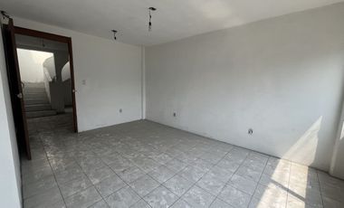 Venta/Renta Edificio en La Ermita, Atizapán de Zaragoza