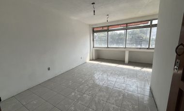 Venta/Renta Edificio en La Ermita, Atizapán de Zaragoza