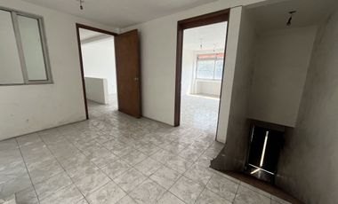 Venta/Renta Edificio en La Ermita, Atizapán de Zaragoza