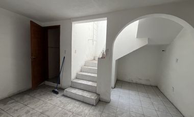 Venta/Renta Edificio en La Ermita, Atizapán de Zaragoza