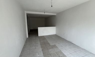 Venta/Renta Edificio en La Ermita, Atizapán de Zaragoza