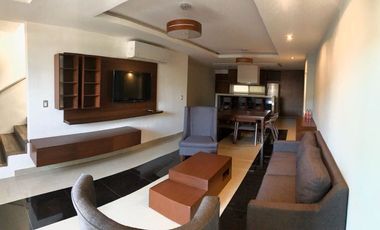 CASA EN RENTA EN CIUDAD DEL CARMEN, CAMPECHE-A 5 MINUTOS DEL PUERTO PESQUERO.