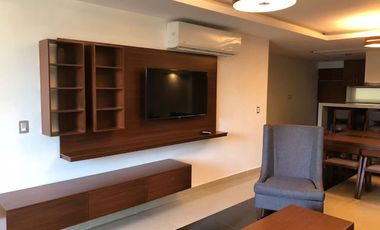 CASA EN RENTA EN CIUDAD DEL CARMEN, CAMPECHE-A 5 MINUTOS DEL PUERTO PESQUERO.