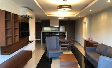SE RENTA CASA AMUEBLADA EN PRIVADA A 5 MINUTOS DEL PUERTO PESQUERO