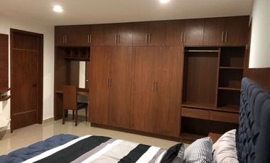 CASA EN RENTA EN CIUDAD DEL CARMEN, CAMPECHE-A 5 MINUTOS DEL PUERTO PESQUERO.