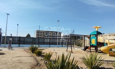 ARRIENDO Impecable departamento en Quilpué