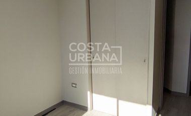 ARRIENDO Impecable departamento en Quilpué
