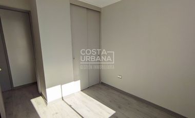 ARRIENDO Impecable departamento en Quilpué