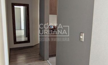 ARRIENDO Impecable departamento en Quilpué