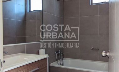 ARRIENDO Impecable departamento en Quilpué