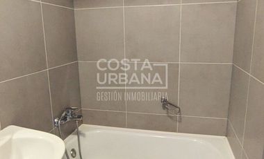 ARRIENDO Impecable departamento en Quilpué