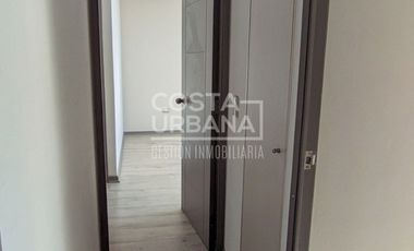 ARRIENDO Impecable departamento en Quilpué