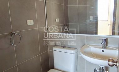 ARRIENDO Impecable departamento en Quilpué