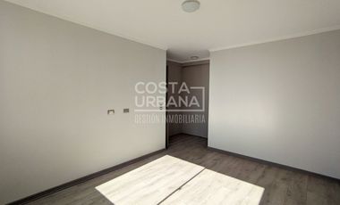 ARRIENDO Impecable departamento en Quilpué