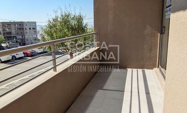ARRIENDO Impecable departamento en Quilpué