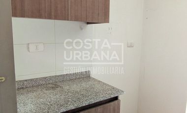 ARRIENDO Impecable departamento en Quilpué
