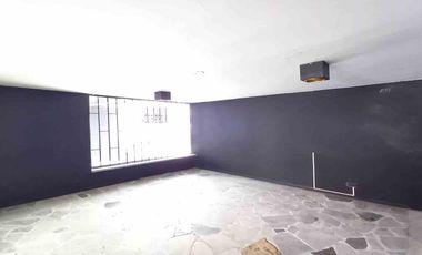CASA COMERCIAL EN ARRIENDO EN LAURELES/ MANIZALES