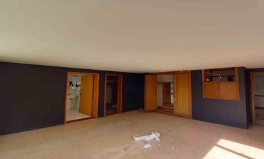 CASA COMERCIAL EN ARRIENDO EN LAURELES/ MANIZALES