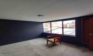 CASA COMERCIAL EN ARRIENDO EN LAURELES/ MANIZALES